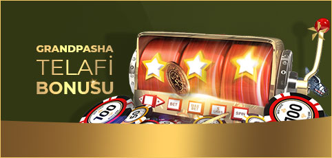 Promotion Image